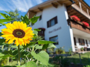 Haus Elisabeth Nova Ponente